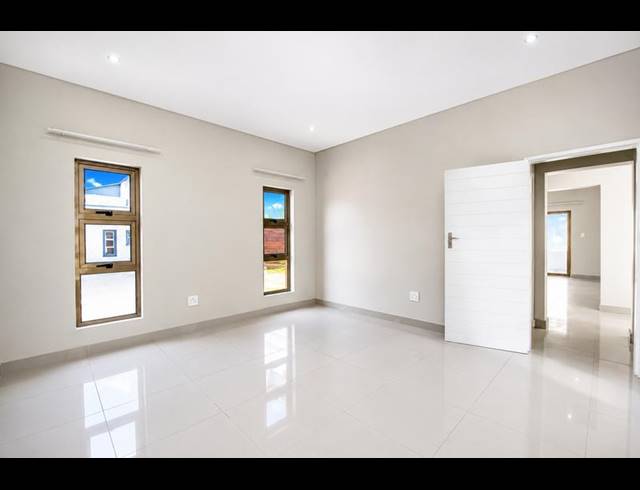 4 BEDROOM PROPERTY TO RENT IN BROOKLYN